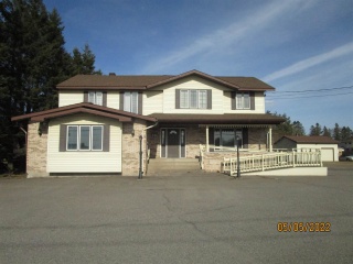 920 Great Northern Road, Sault Ste. Marie Ontario, Canada