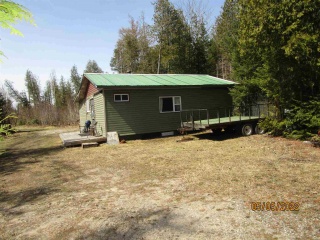 4889 A Line Road