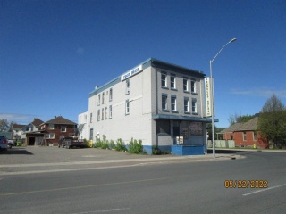 304 Albert Street W, Sault Ste. Marie Ontario, Canada