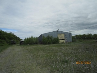 1390 Goulais Avenue, Sault Ste. Marie Ontario, Canada