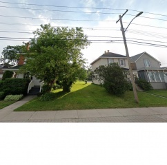 406 Albert Street E, Sault Ste. Marie Ontario, Canada