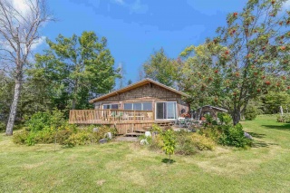 759 Lakeshore Drive, Desbarats Ontario, Canada