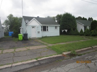 56 Oakwood Drive, Sault Ste. Marie Ontario, Canada
