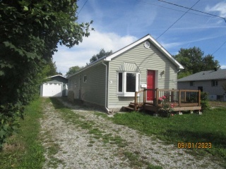42 Cameron Avenue, Sault Ste. Marie Ontario, Canada