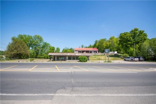 5175 COUNTY ROAD 21, Haliburton Ontario, Canada