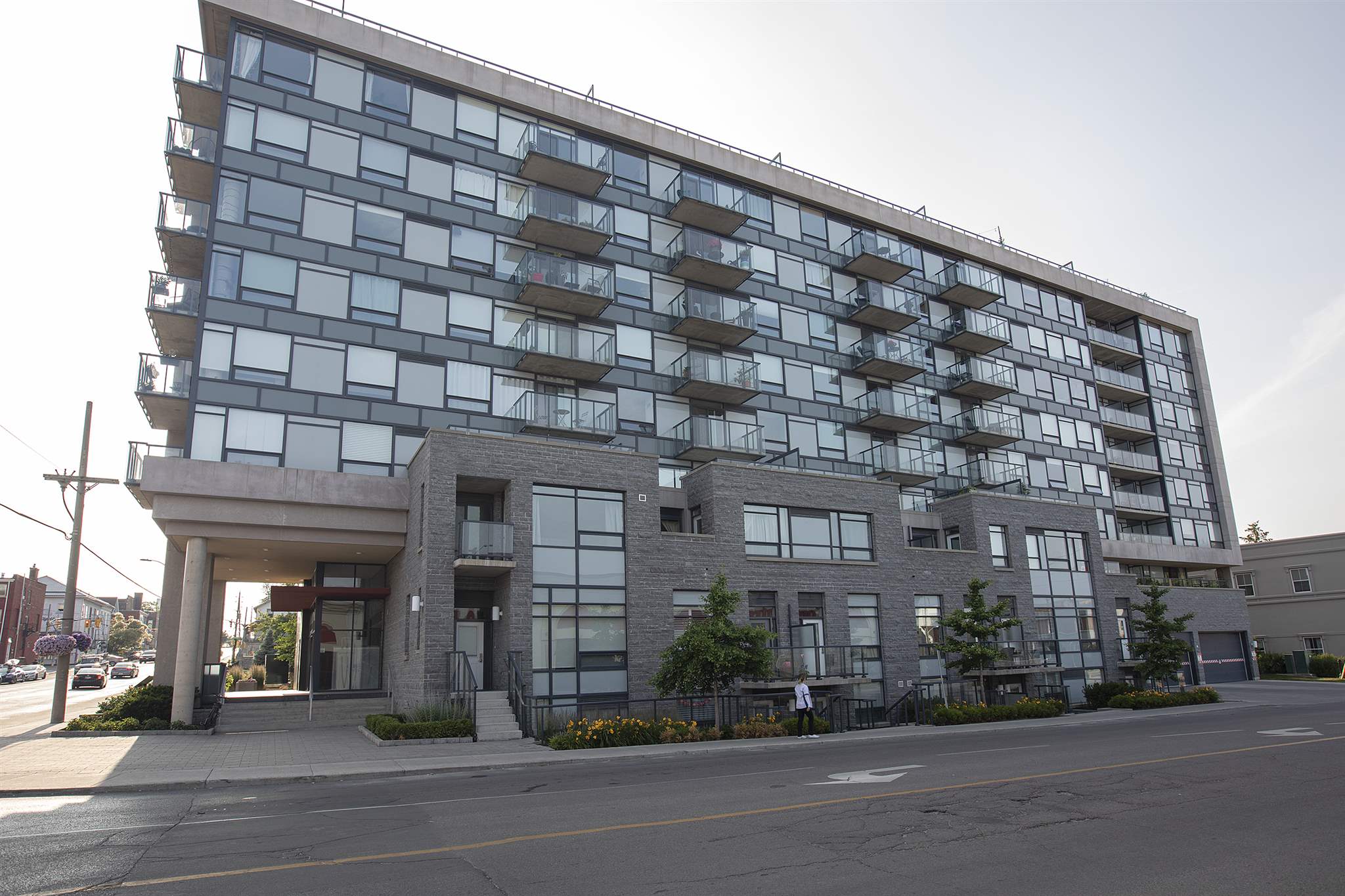 Storage Locker Auctions Kingston Ontario Dandk Organizer