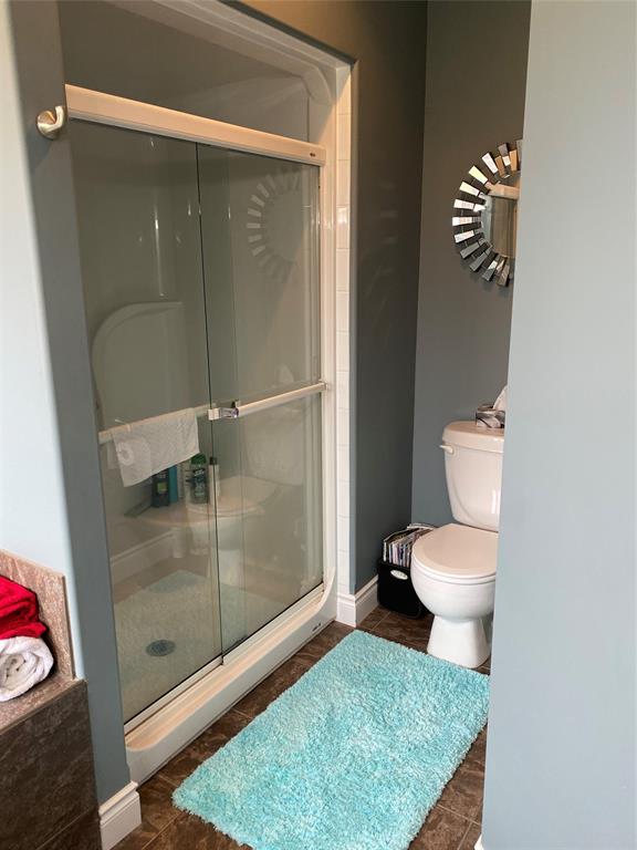4683 ST CLAIR Parkway, St. Clair Ontario, Canada