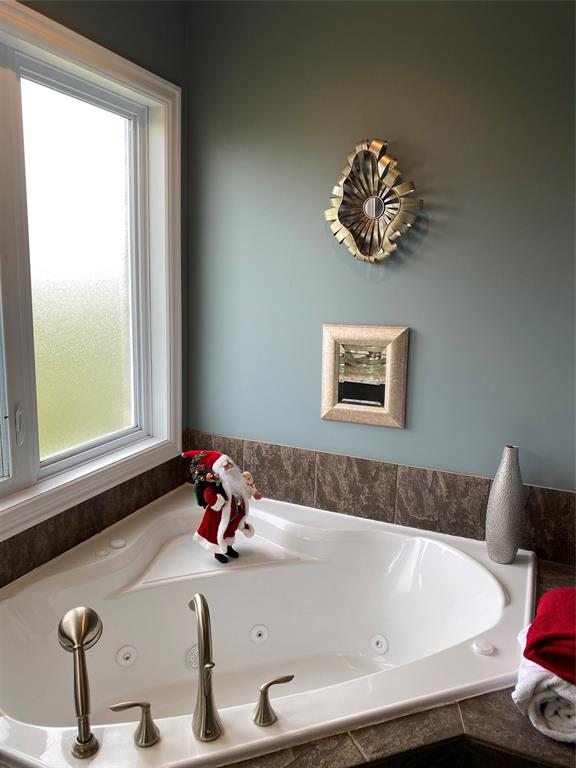 4683 ST CLAIR Parkway, St. Clair Ontario, Canada