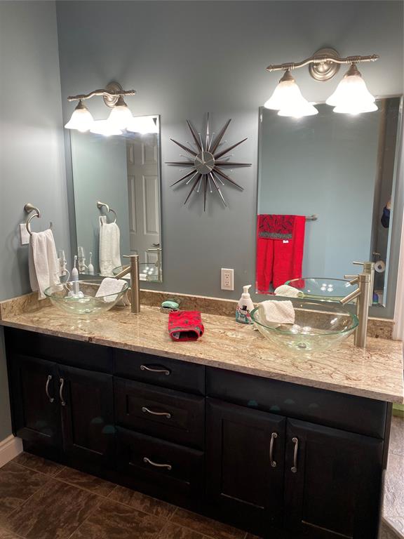 4683 ST CLAIR Parkway, St. Clair Ontario, Canada
