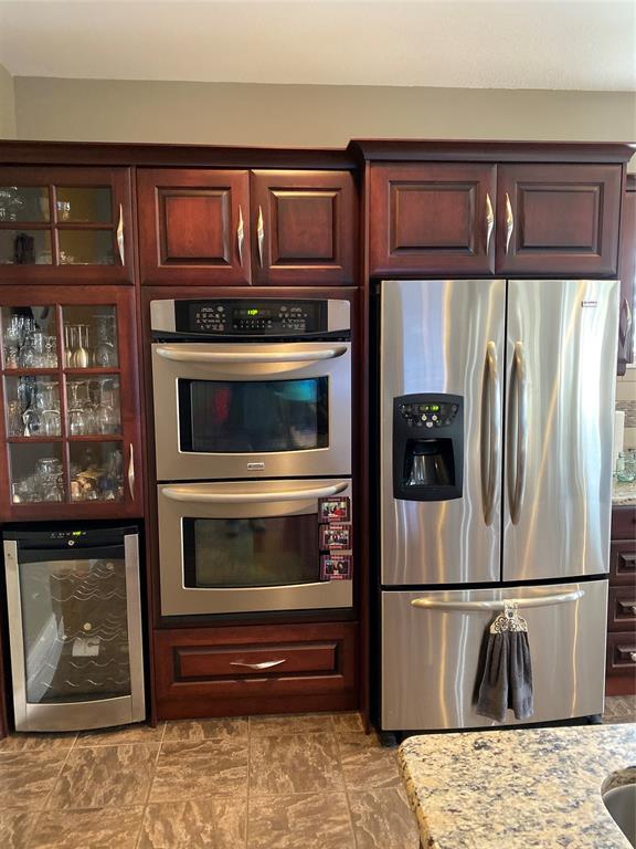 4683 ST CLAIR Parkway, St. Clair Ontario, Canada