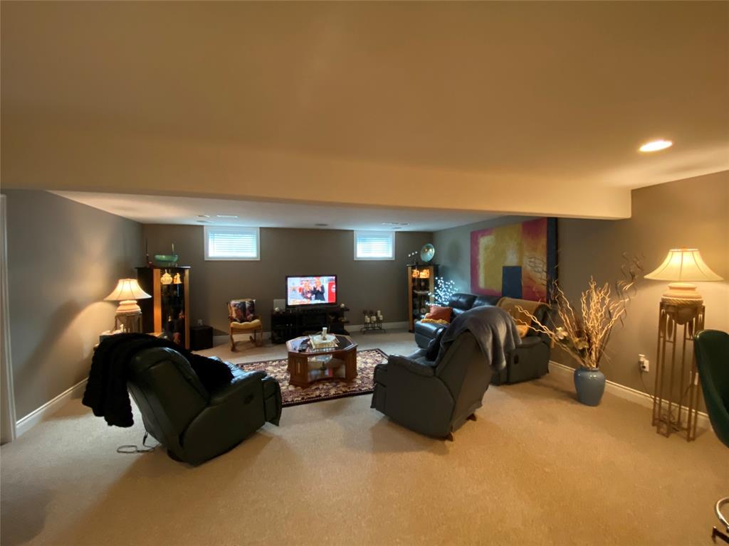 4683 ST CLAIR Parkway, St. Clair Ontario, Canada