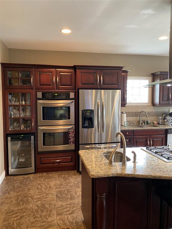 4683 ST CLAIR Parkway, St. Clair Ontario, Canada
