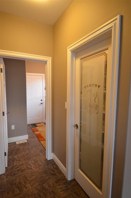 4683 ST CLAIR Parkway, St. Clair Ontario, Canada