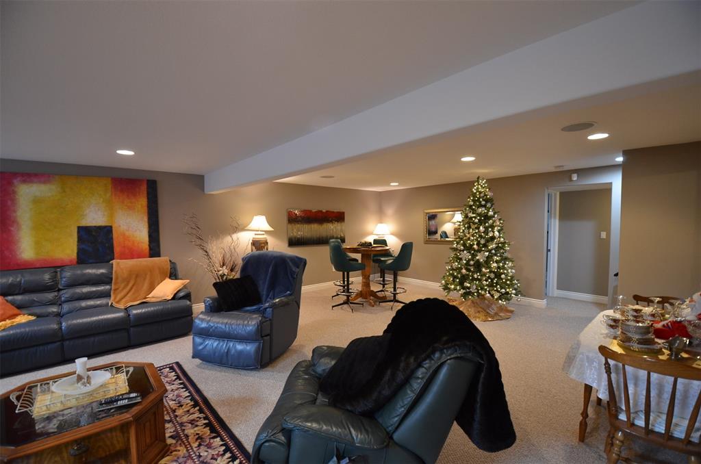 4683 ST CLAIR Parkway, St. Clair Ontario, Canada