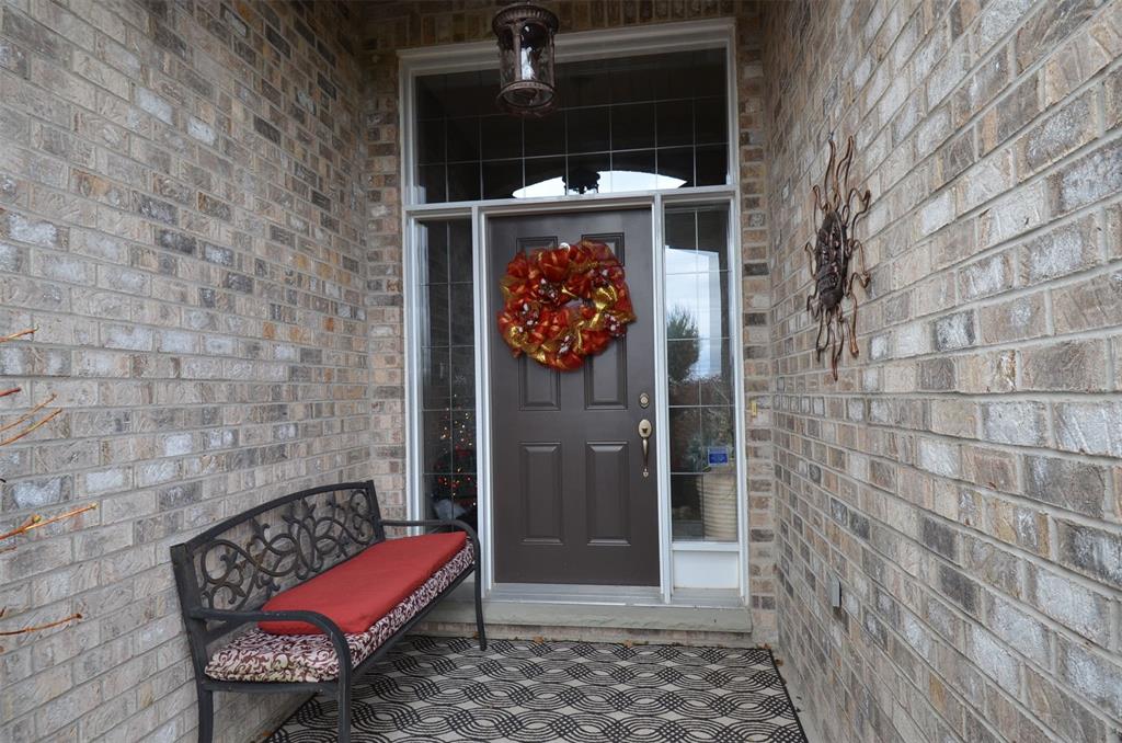 4683 ST CLAIR Parkway, St. Clair Ontario, Canada