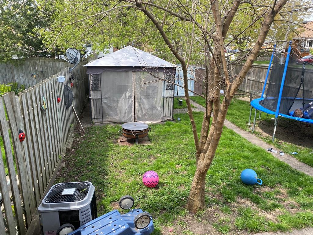 691 ELIZABETH Street, Sarnia, Ontario, Canada