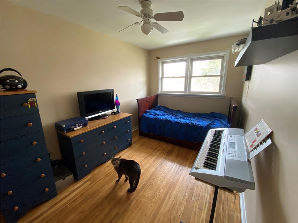 691 ELIZABETH Street, Sarnia, Ontario, Canada