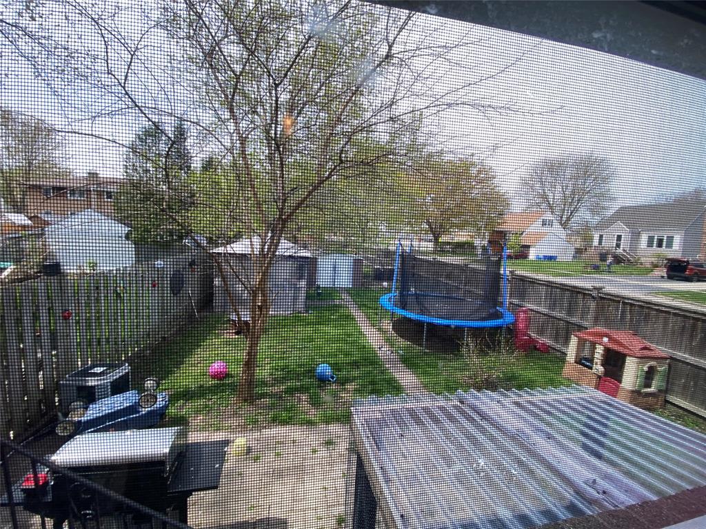 691 ELIZABETH Street, Sarnia, Ontario, Canada