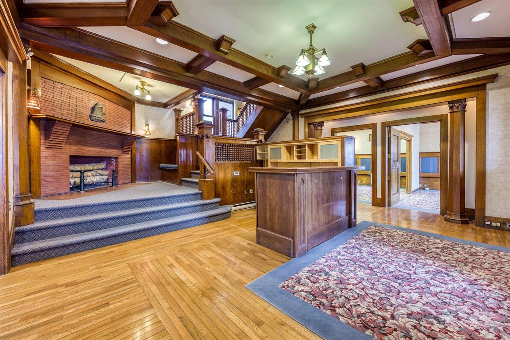 453 CHRISTINA Street North, Sarnia, Ontario, Canada