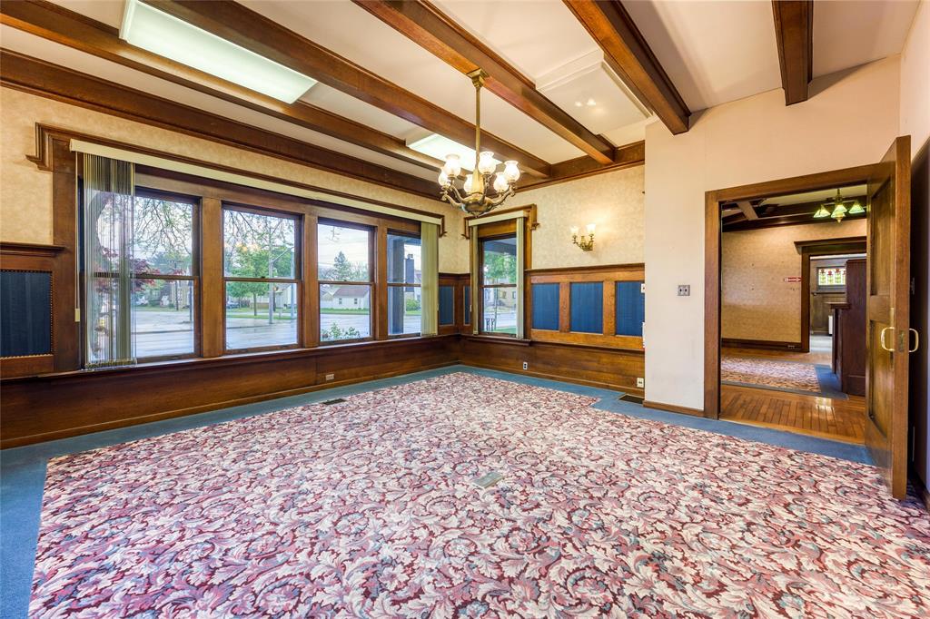 453 CHRISTINA Street North, Sarnia, Ontario, Canada