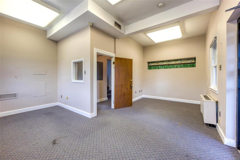 453 CHRISTINA Street North, Sarnia, Ontario, Canada