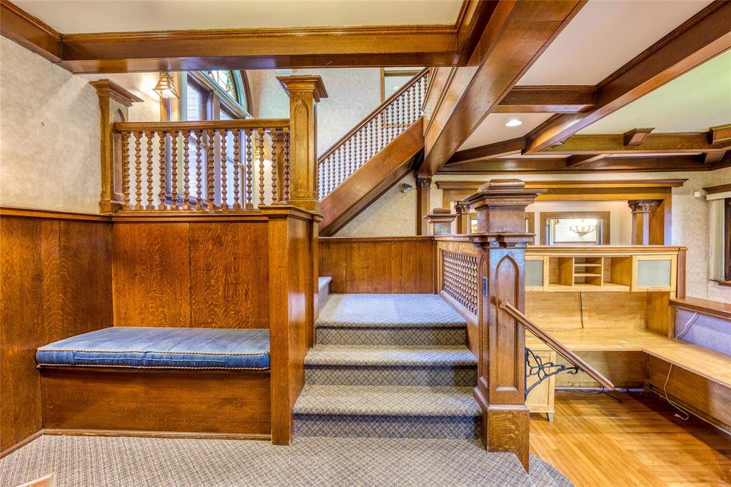 453 CHRISTINA Street North, Sarnia, Ontario, Canada