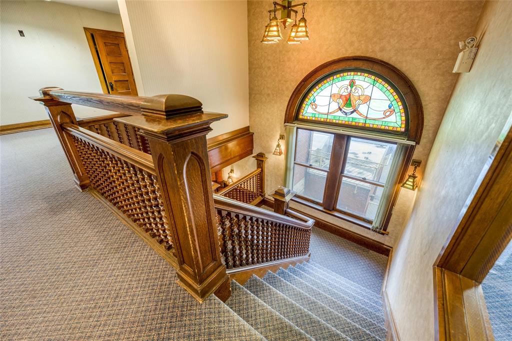 453 CHRISTINA Street North, Sarnia, Ontario, Canada