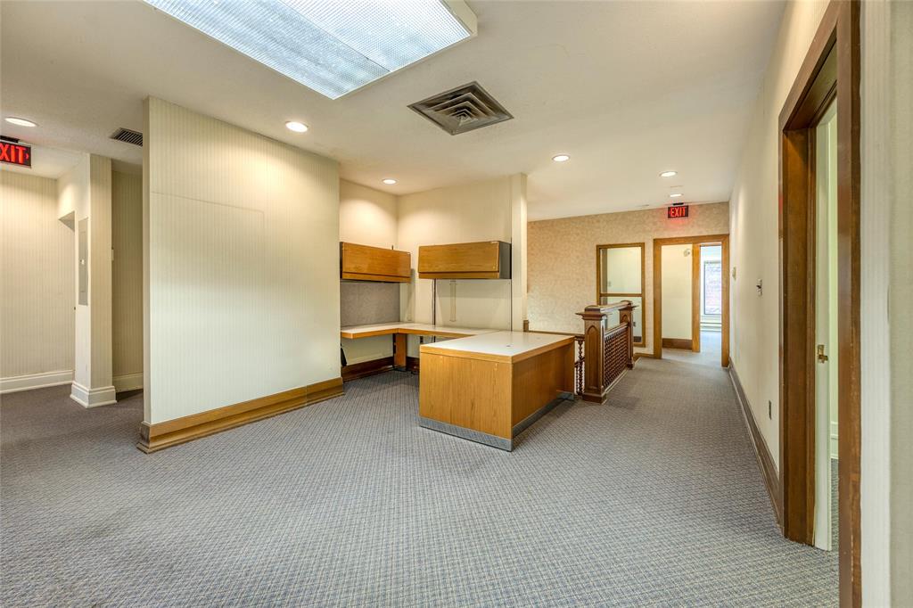 453 CHRISTINA Street North, Sarnia, Ontario, Canada