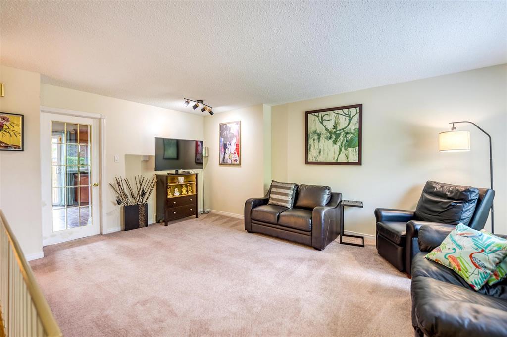 200 ST CLAIR Boulevard Unit# 7, St. Clair, Ontario, Canada