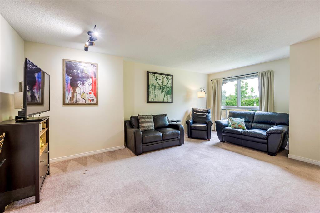 200 ST CLAIR Boulevard Unit# 7, St. Clair, Ontario, Canada