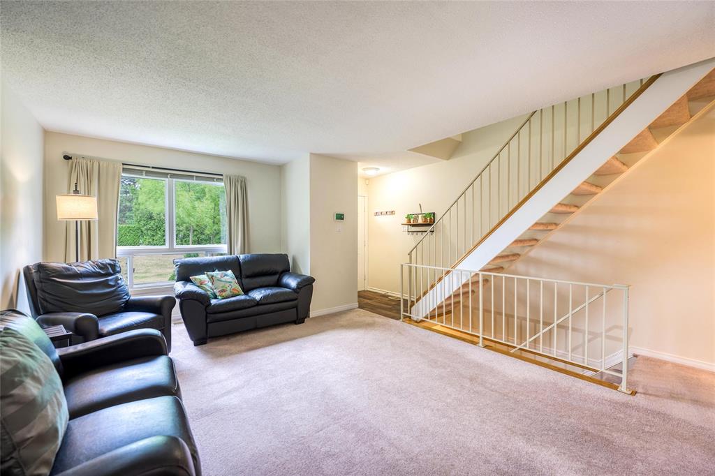 200 ST CLAIR Boulevard Unit# 7, St. Clair, Ontario, Canada