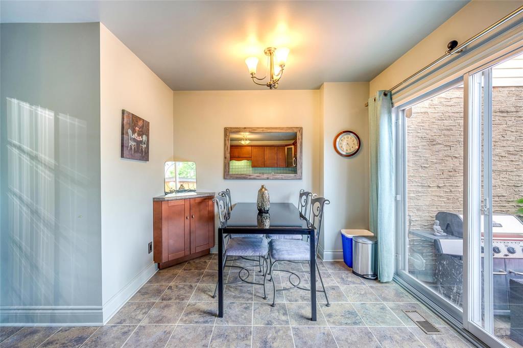 200 ST CLAIR Boulevard Unit# 7, St. Clair, Ontario, Canada