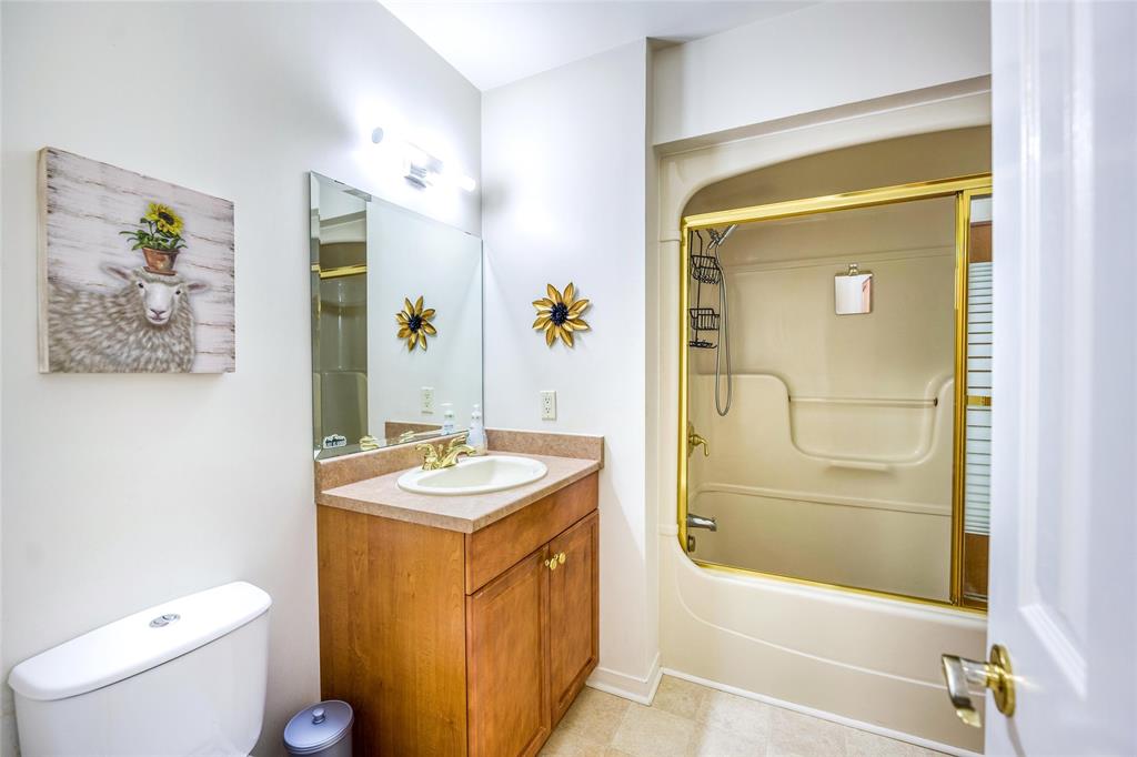 200 ST CLAIR Boulevard Unit# 7, St. Clair, Ontario, Canada