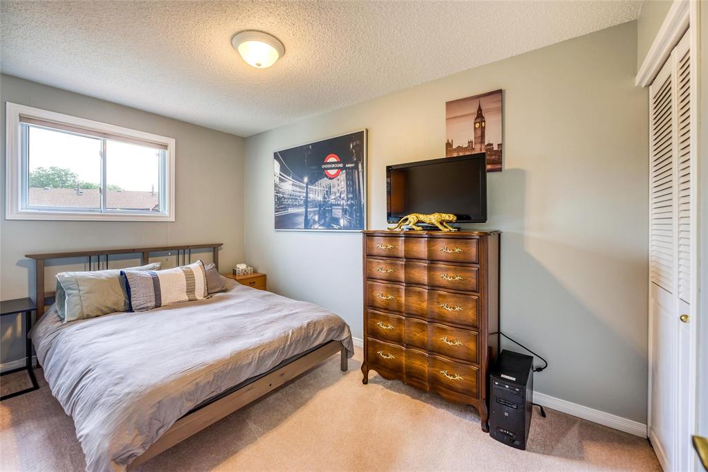 200 ST CLAIR Boulevard Unit# 7, St. Clair, Ontario, Canada