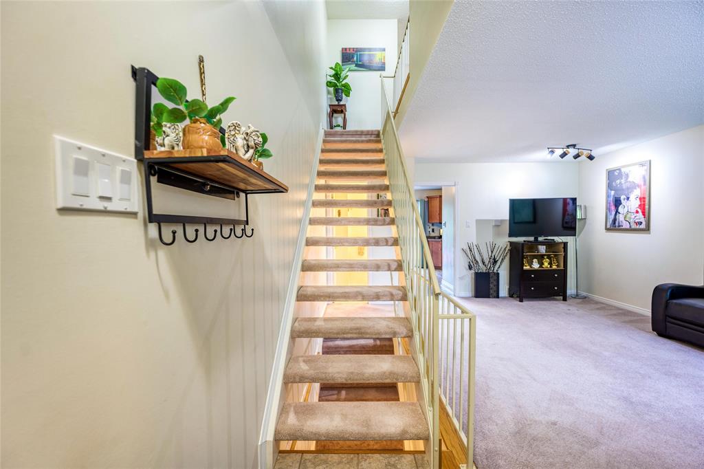 200 ST CLAIR Boulevard Unit# 7, St. Clair, Ontario, Canada