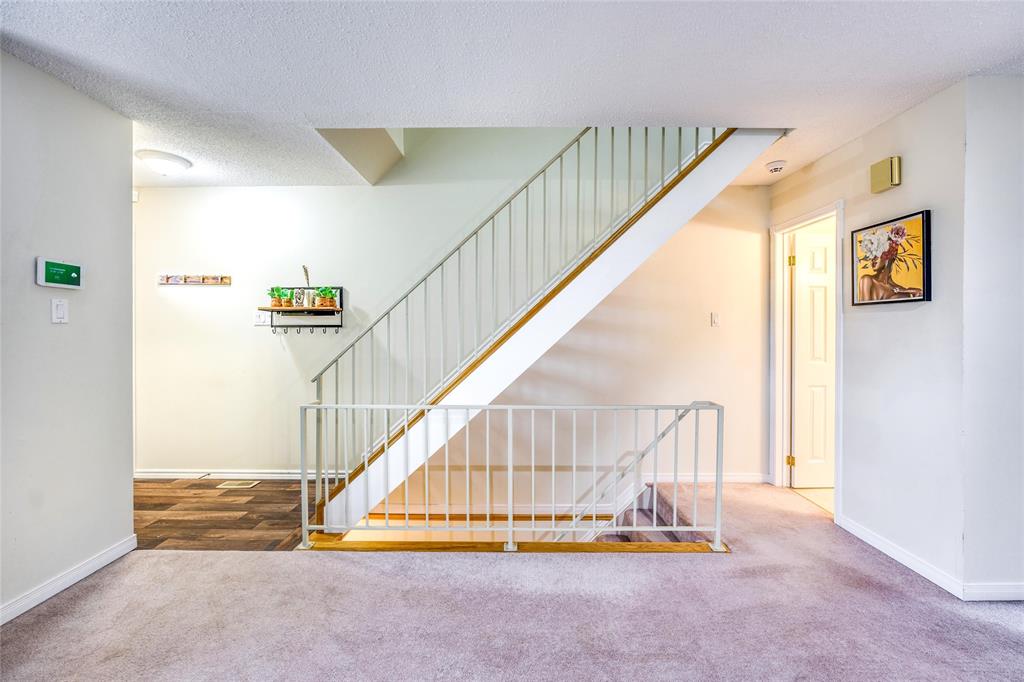 200 ST CLAIR Boulevard Unit# 7, St. Clair, Ontario, Canada