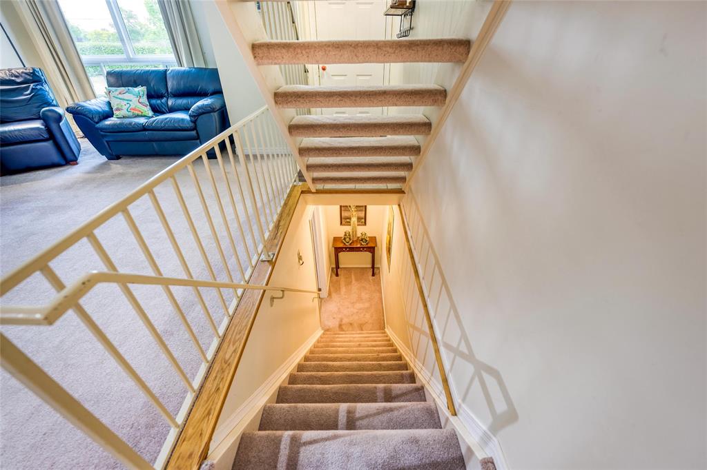 200 ST CLAIR Boulevard Unit# 7, St. Clair, Ontario, Canada