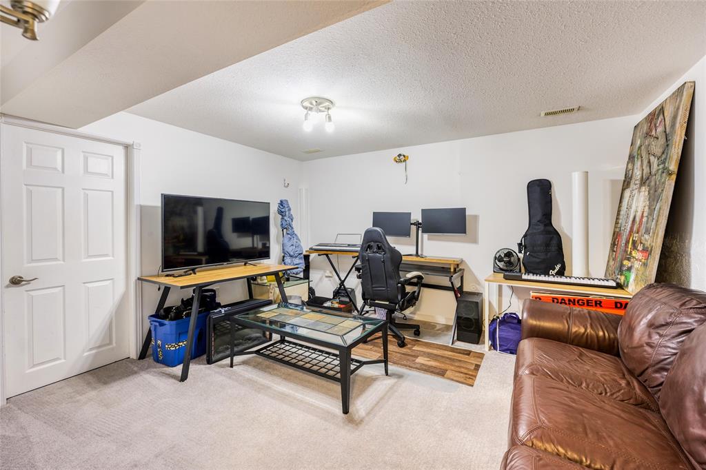 200 ST CLAIR Boulevard Unit# 7, St. Clair, Ontario, Canada