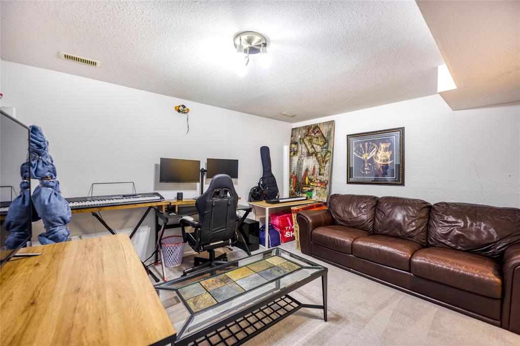 200 ST CLAIR Boulevard Unit# 7, St. Clair, Ontario, Canada