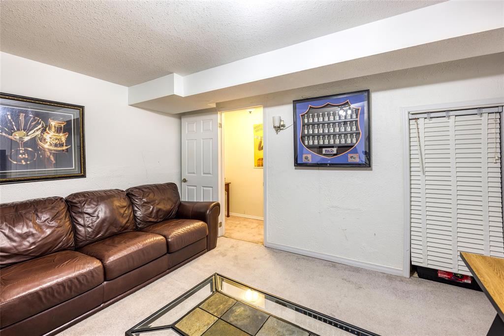200 ST CLAIR Boulevard Unit# 7, St. Clair, Ontario, Canada