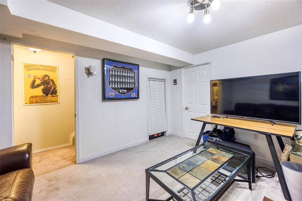 200 ST CLAIR Boulevard Unit# 7, St. Clair, Ontario, Canada