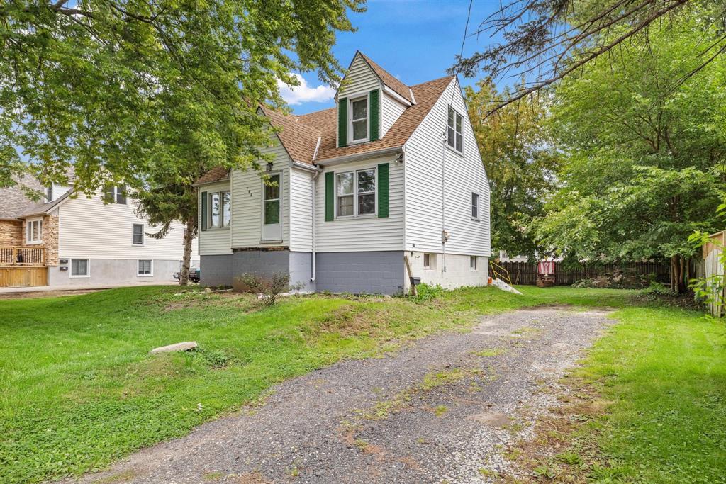 Property Photo