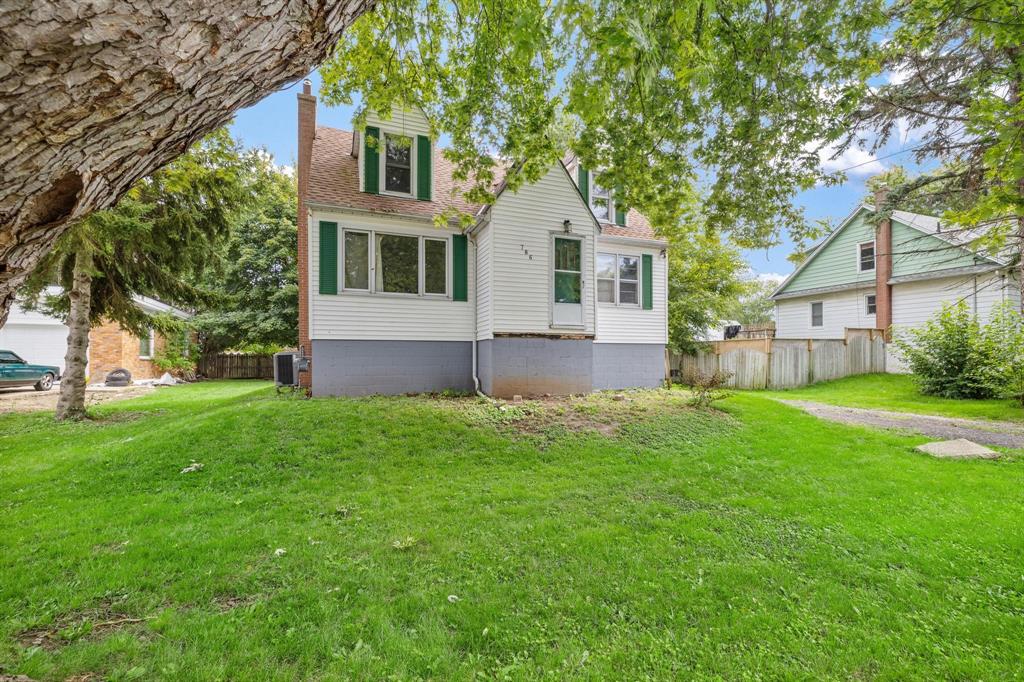 Property Photo