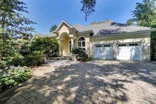 1805 MODELAND Road, Sarnia Ontario, Canada