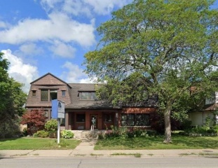 453 CHRISTINA Street North, Sarnia Ontario, Canada