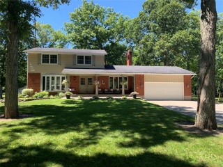 4011 KIMBALL Road, St. Clair Ontario, Canada