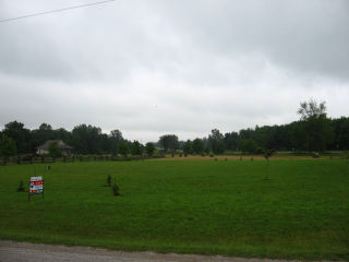 8520 FALCONBRIDGE, Mt. Brydges Ontario, Canada