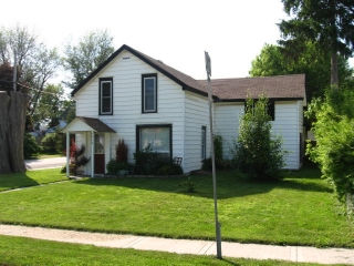 6632 LONGWOODS RD, Melbourne Ontario, Canada