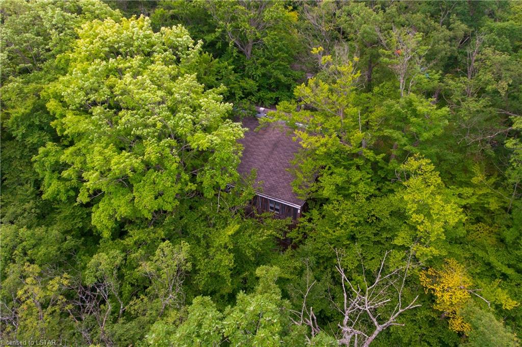 26079 KERWOOD Road, Middlesex County Ontario, Canada