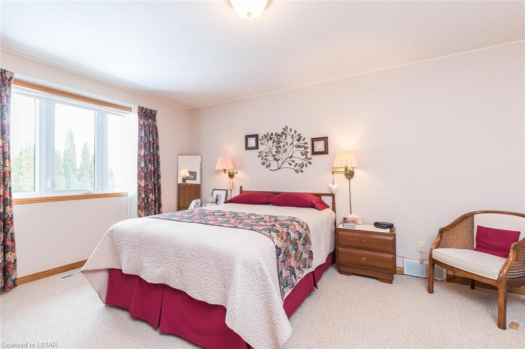 365 DRURY Lane, Strathroy Ontario, Canada